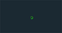 Desktop Screenshot of imotive.pl