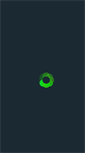 Mobile Screenshot of imotive.pl